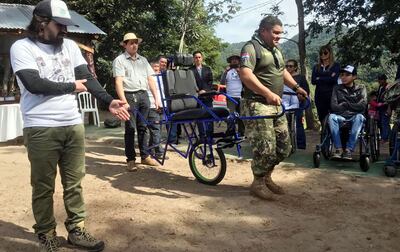 /pf/resources/images/abc-placeholder.png?d=2395