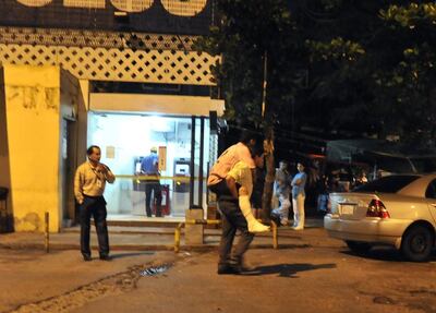 /pf/resources/images/abc-placeholder.png?d=2393