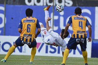 /pf/resources/images/abc-placeholder.png?d=2393