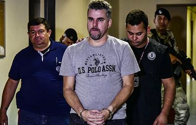 /pf/resources/images/abc-placeholder.png?d=2395