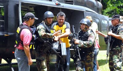 /pf/resources/images/abc-placeholder.png?d=2395