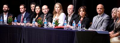 /pf/resources/images/abc-placeholder.png?d=2393