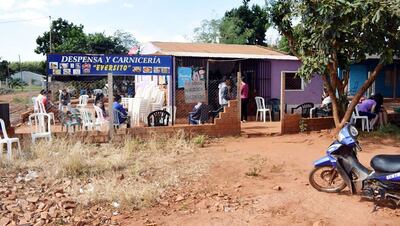 /pf/resources/images/abc-placeholder.png?d=2394