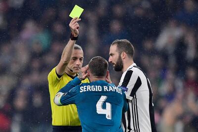 /pf/resources/images/abc-placeholder.png?d=2428