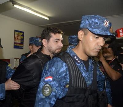 /pf/resources/images/abc-placeholder.png?d=2393