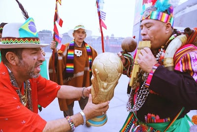 /pf/resources/images/abc-placeholder.png?d=2394