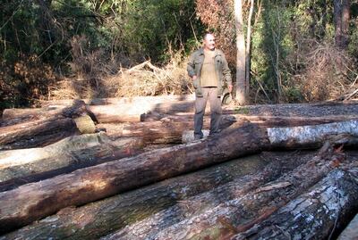 /pf/resources/images/abc-placeholder.png?d=2424