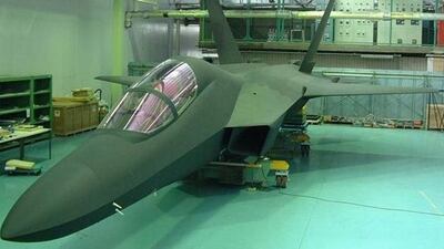 /pf/resources/images/abc-placeholder.png?d=2420