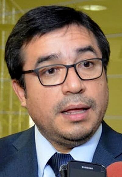 /pf/resources/images/abc-placeholder.png?d=2419