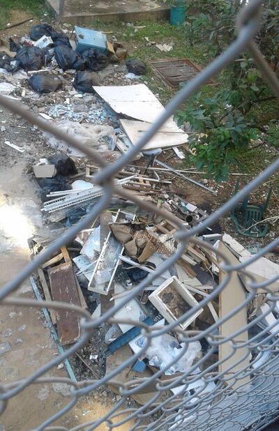 /pf/resources/images/abc-placeholder.png?d=2397