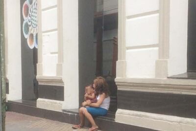 /pf/resources/images/abc-placeholder.png?d=2421