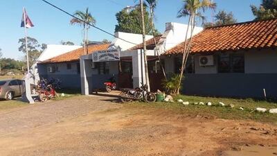 /pf/resources/images/abc-placeholder.png?d=2395