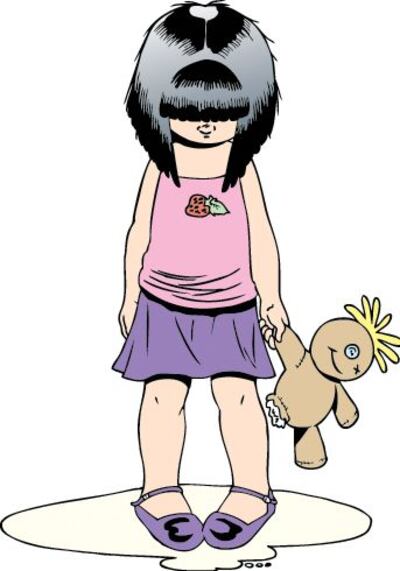 Imagen sin descripción