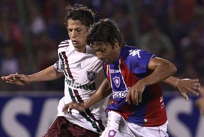 /pf/resources/images/abc-placeholder.png?d=2425