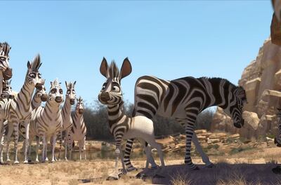 /pf/resources/images/abc-placeholder.png?d=2420