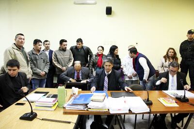 /pf/resources/images/abc-placeholder.png?d=2394