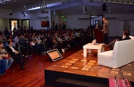ecommerce-day-101216000000-1721674.jpg