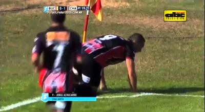 /pf/resources/images/abc-placeholder.png?d=2393