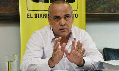 /pf/resources/images/abc-placeholder.png?d=2433