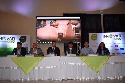 /pf/resources/images/abc-placeholder.png?d=2419