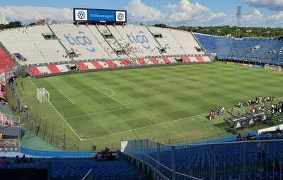 /pf/resources/images/abc-placeholder.png?d=2394