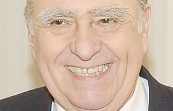 julio-maria-sanguinetti-expresidente-del-uruguay--223539000000-529681.jpg