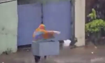 /pf/resources/images/abc-placeholder.png?d=2398