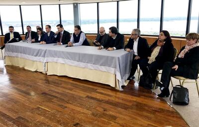 /pf/resources/images/abc-placeholder.png?d=2395