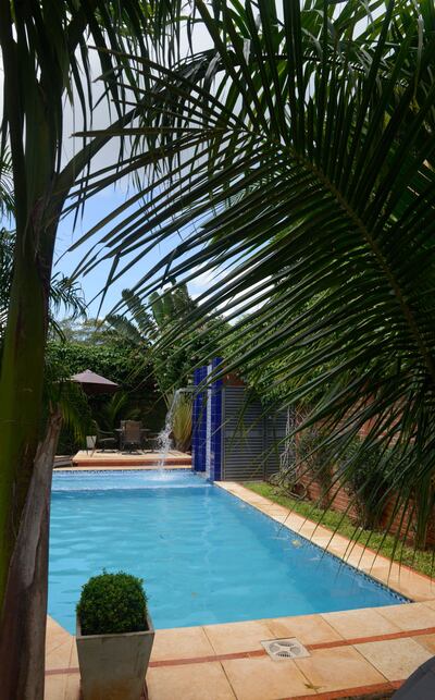 /pf/resources/images/abc-placeholder.png?d=2420