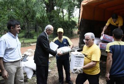 /pf/resources/images/abc-placeholder.png?d=2427