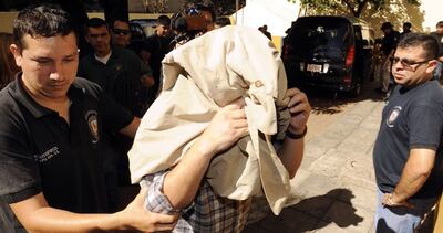 Imagen sin descripción