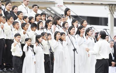 Imagen sin descripción