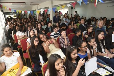 /pf/resources/images/abc-placeholder.png?d=2393