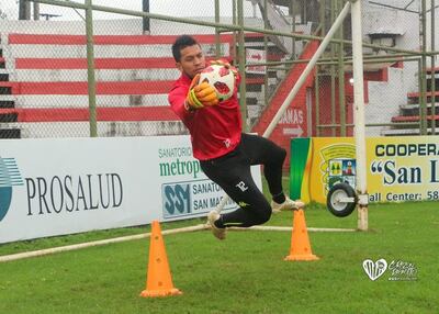 /pf/resources/images/abc-placeholder.png?d=2393