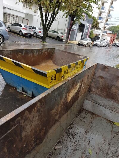 Imagen sin descripción