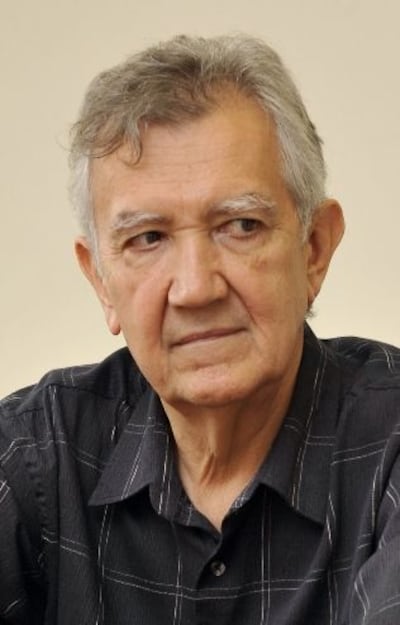 Imagen sin descripción