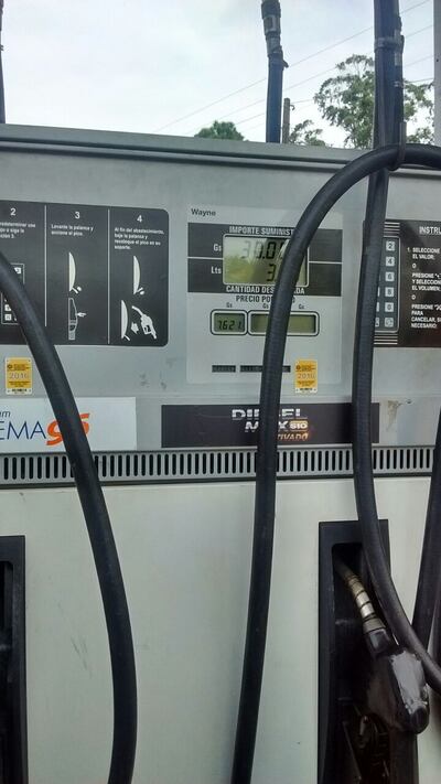 /pf/resources/images/abc-placeholder.png?d=2395