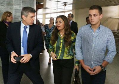 /pf/resources/images/abc-placeholder.png?d=2422