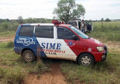 /pf/resources/images/abc-placeholder.png?d=2433