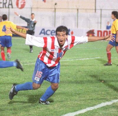 /pf/resources/images/abc-placeholder.png?d=2395