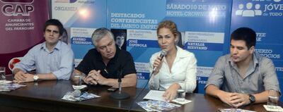 /pf/resources/images/abc-placeholder.png?d=2421