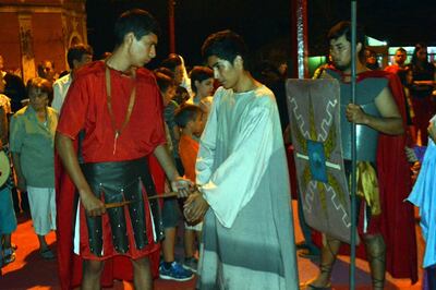 /pf/resources/images/abc-placeholder.png?d=2393