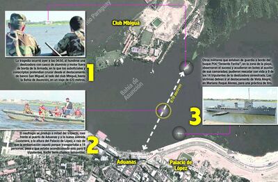 /pf/resources/images/abc-placeholder.png?d=2393