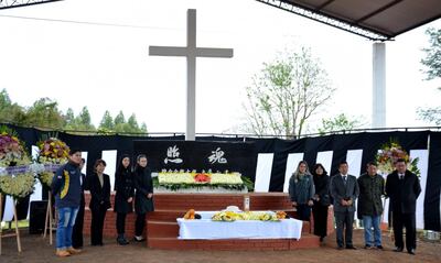 /pf/resources/images/abc-placeholder.png?d=2421