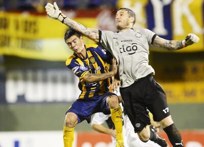 /pf/resources/images/abc-placeholder.png?d=2394