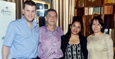 /pf/resources/images/abc-placeholder.png?d=2394