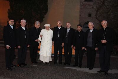 /pf/resources/images/abc-placeholder.png?d=2393