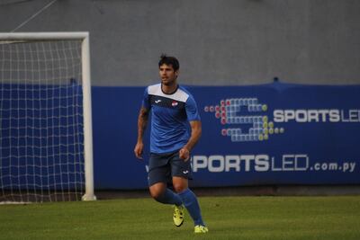 /pf/resources/images/abc-placeholder.png?d=2393