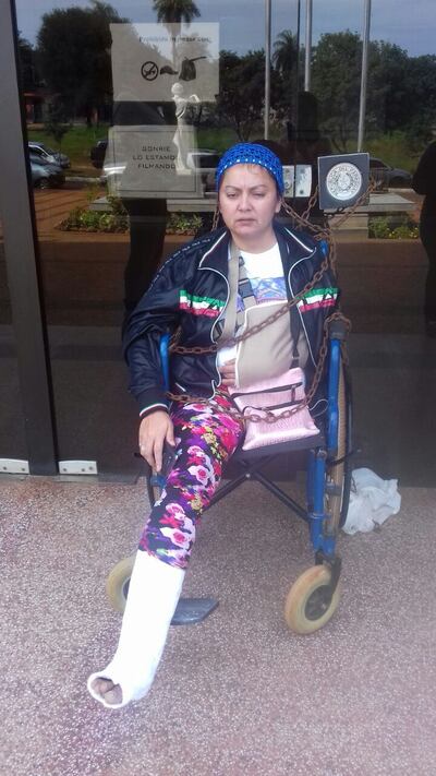 /pf/resources/images/abc-placeholder.png?d=2395