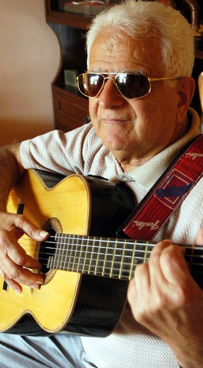 /pf/resources/images/abc-placeholder.png?d=2393